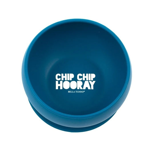 baby silicone suction bowls by bella tunno