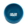 baby silicone suction bowls by bella tunno