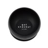 baby silicone suction bowls by bella tunno
