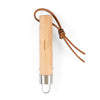 carving tool - wood by kikkerland
