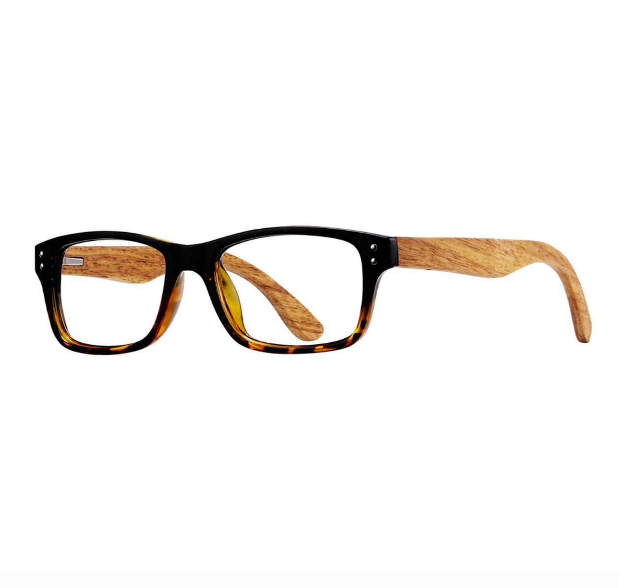 readers blue light - woodland by blue planet eyewear