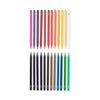 artist pencils - woodless by ameico/karst