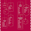 book - holiday cocktails by hachette book group usa