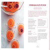 book - holiday cocktails by hachette book group usa