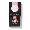 honorary ribbon medal - world changer by compendium