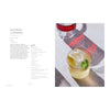 book - world cocktail atlas by chronicle books