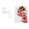 book - world cocktail atlas by chronicle books