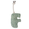 Dog Toy | Rope | Buffalo
