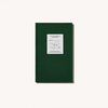 Book | Field Guide For Depression