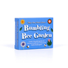 Game | Whizz Bang Wonder Cards |