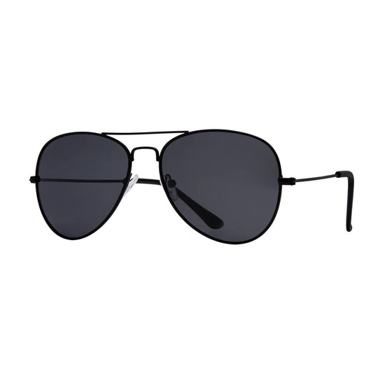 sunglasses - "wright ii" by blue planet eyewear