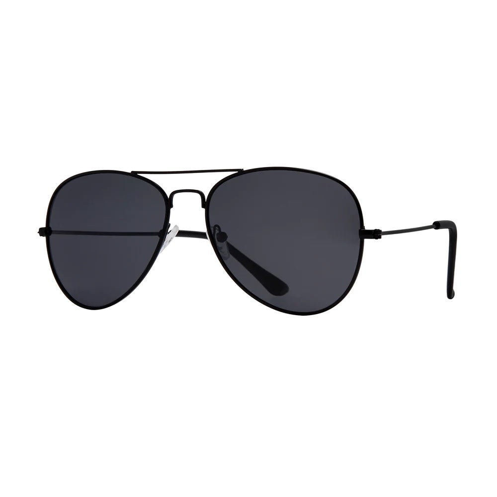sunglasses - "wright ii" by blue planet eyewear
