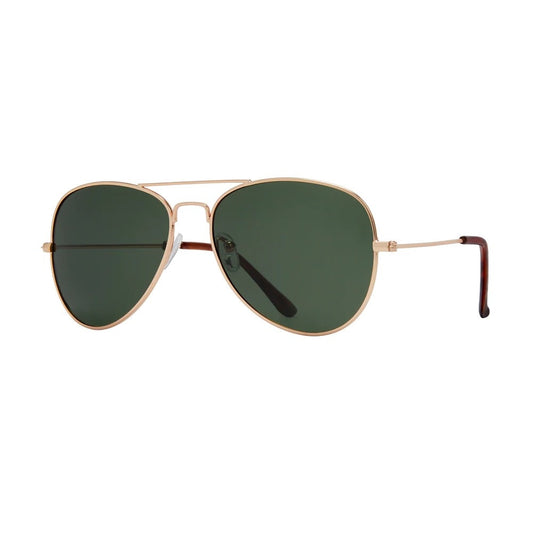 sunglasses - "wright ii" by blue planet eyewear