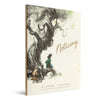 Book | Noticing