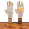 Gloves | Convertible