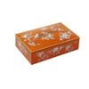 Candy | 12-PC Chocolate Tin | Gracie Square