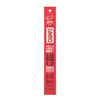 Snack | CHOMPS Stick |