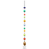Chime | Colors Bloom