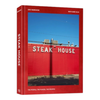 Book | Steakhouse