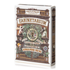 Playing Cards | Cabinetarium