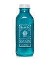 Bath Soak | 32oz |