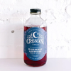 Condiment | Simple Syrup |