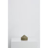 Keepsake Box | Terrazzo Cone