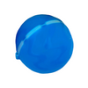 Water Balloon | Reusable |