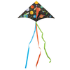 Kite | Rip-Stop Nylon Recycled  |