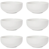 Pinch Bowl | White | Single