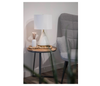 glass candle vase - everlasting by everlasting candle co.