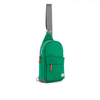 Bag | Sling | Willesden | Nylon | LG
