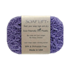 Soap Saver | Original |