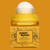 Lip Scrub |