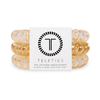 Hair Ties | Large 3-Pack |