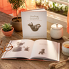 Book | Feeling Grateful (Bear Plush Companion)
