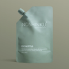 Hand Sanitizer | Refill Pouch |
