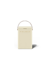 Cooler Box | Hardcase | 10L