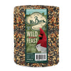 Bird Seed Cylinder | Wild Feast |