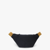 Bag | Van Gogh Gold Flower | Bumbag