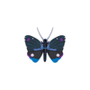 3D Insect Puzzle | Small Butterfly |