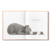 Book | Feeling Grateful (Bear Plush Companion)