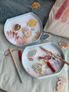 Toy | Fishing Game
