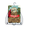 Bird Seed | Bell Hanger
