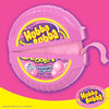 candy - tape gum - hubba bubba original by redstone foods inc