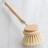 Brush | Dishwashing | Long Handle
