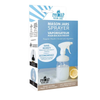 Sprayer Lid | Recap® Mason Jar |