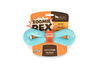 Dog Toy | FantasTug |
