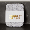 Soap Holder | Noodle™ Bar Safe