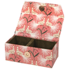 Jewelry Box | Travel | Plume